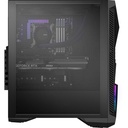 MSI MPG Infinite X2 14NUF7-449EU Intel® Core™ i7 i7-14700KF 32 Go DDR5-SDRAM 2 To SSD NVIDIA GeForce RTX 4070 Ti Super