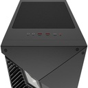 MSI MPG Infinite X2 14NUF7-449EU Intel® Core™ i7 i7-14700KF 32 Go DDR5-SDRAM 2 To SSD NVIDIA GeForce RTX 4070 Ti Super