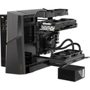 MSI MEG Trident X2 14NUG7-297EU Intel® Core™ i7 i7-14700KF 32 Go DDR5-SDRAM 2 To SSD NVIDIA GeForce RTX 4080 SUPER