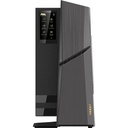 MSI MEG Trident X2 14NUG7-297EU Intel® Core™ i7 i7-14700KF 32 Go DDR5-SDRAM 2 To SSD NVIDIA GeForce RTX 4080 SUPER