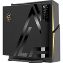 MSI MEG Trident X2 14NUG7-297EU Intel® Core™ i7 i7-14700KF 32 Go DDR5-SDRAM 2 To SSD NVIDIA GeForce RTX 4080 SUPER