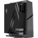 MSI MEG Trident X2 14NUG7-297EU Intel® Core™ i7 i7-14700KF 32 Go DDR5-SDRAM 2 To SSD NVIDIA GeForce RTX 4080 SUPER