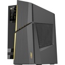 MSI MEG Trident X2 14NUG7-297EU Intel® Core™ i7 i7-14700KF 32 Go DDR5-SDRAM 2 To SSD NVIDIA GeForce RTX 4080 SUPER