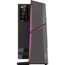 MSI MEG Trident X2 14NUG7-297EU Intel® Core™ i7 i7-14700KF 32 Go DDR5-SDRAM 2 To SSD NVIDIA GeForce RTX 4080 SUPER