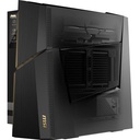 MSI MEG Trident X2 14NUG7-297EU Intel® Core™ i7 i7-14700KF 32 Go DDR5-SDRAM 2 To SSD NVIDIA GeForce RTX 4080 SUPER