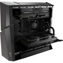 MSI MEG Trident X2 14NUG7-297EU Intel® Core™ i7 i7-14700KF 32 Go DDR5-SDRAM 2 To SSD NVIDIA GeForce RTX 4080 SUPER