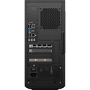 MSI MAG Infinite S3