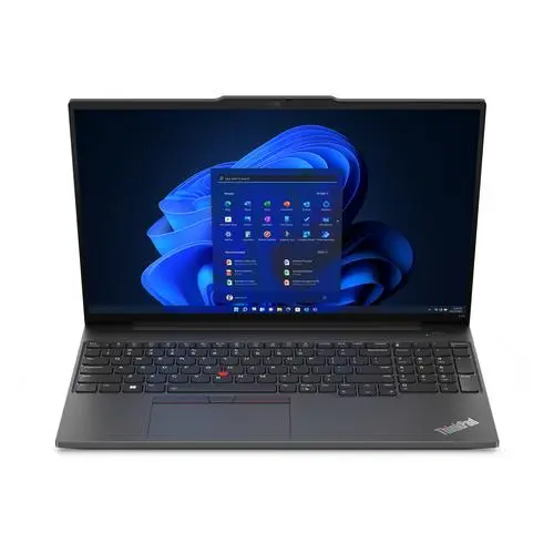6eb2a23c94d294bec9e2e9d3d8bccf8ca30f2af9.webp