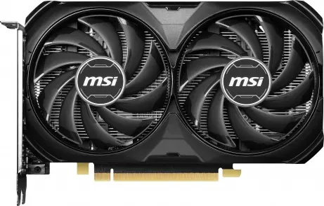 msi_geforce_rtx_4060_ti_ventus_2x_black_8g_oc_geforce_rtx_4060_ti_8_gb_gddr6_128_bit_7680_x_4320_pixels_pci_express_40_ITMIRTX4060TIV2.webp