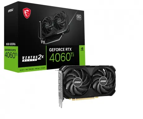 msi_geforce_rtx_4060_ti_ventus_2x_black_8g_oc_geforce_rtx_4060_ti_8_gb_gddr6_128_bit_7680_x_4320_pixels_pci_express_40_ITMIRTX4060TIV2_1.webp