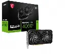 msi_geforce_rtx_4060_ti_ventus_2x_black_8g_oc_geforce_rtx_4060_ti_8_gb_gddr6_128_bit_7680_x_4320_pixels_pci_express_40_ITMIRTX4060TIV2_1.webp