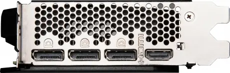 msi_geforce_rtx_4060_ti_ventus_2x_black_8g_oc_geforce_rtx_4060_ti_8_gb_gddr6_128_bit_7680_x_4320_pixels_pci_express_40_ITMIRTX4060TIV2_7.webp