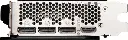 msi_geforce_rtx_4060_ti_ventus_2x_black_8g_oc_geforce_rtx_4060_ti_8_gb_gddr6_128_bit_7680_x_4320_pixels_pci_express_40_ITMIRTX4060TIV2_7.webp