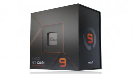 ryzen9_7900x_470ghz_12core_skt_am5_76mb_100_100000589wof_ITAM1000589WOF.webp