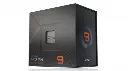 ryzen9_7900x_470ghz_12core_skt_am5_76mb_100_100000589wof_ITAM1000589WOF.webp