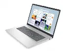 hp_laptop_17_cp2060nb_173inch_full_hd_ips_amd_ryzen_5_7520u_8gb_512gb_pcie_nvme_ssd_amd_radeon_gr.webp