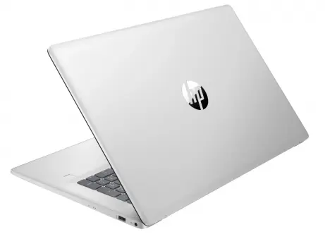 hp_laptop_17_cp2060nb_173inch_full_hd_ips_amd_ryzen_5_7520u_8gb_512gb_pcie_nvme_ssd_amd_radeo (1).webp