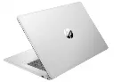 hp_laptop_17_cp2060nb_173inch_full_hd_ips_amd_ryzen_5_7520u_8gb_512gb_pcie_nvme_ssd_amd_radeo (1).webp