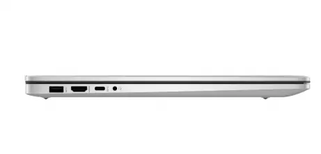 hp_laptop_17_cp2060nb_173inch_full_hd_ips_amd_ryzen_5_7520u_8gb_512gb_pcie_nvme_ssd_amd_radeo (2).webp