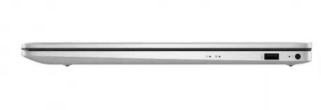 hp_laptop_17_cp2060nb_173inch_full_hd_ips_amd_ryzen_5_7520u_8gb_512gb_pcie_nvme_ssd_amd_radeo (3).webp