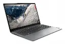 lenovo_ideapad_1_s100_82r400x3mb_156_inch_fhd_ips_amd_ryzen_7_5700u_16gb_1tb_pcie_nvme_ssd_wifi_6_w11home_grijs_ITLN82R400X3MB_6.webp