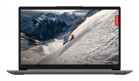 lenovo_ideapad_1_s100_82r400x3mb_156_inch_fhd_ips_amd_ryzen_7_5700u_16gb_1tb_pcie_nvme_ssd_wifi_6_w11home_grijs_ITLN82R400X3MB_1.webp