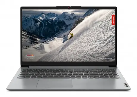 lenovo_ideapad_1_s100_82r400x3mb_156_inch_fhd_ips_amd_ryzen_7_5700u_16gb_1tb_pcie_nvme_ssd_wifi_6_w11home_grijs_ITLN82R400X3MB.webp
