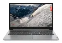 lenovo_ideapad_1_s100_82r400x3mb_156_inch_fhd_ips_amd_ryzen_7_5700u_16gb_1tb_pcie_nvme_ssd_wifi_6_w11home_grijs_ITLN82R400X3MB.webp
