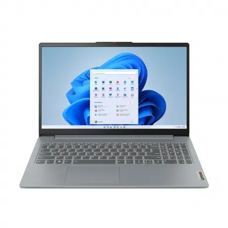 lenovo__ips3_156fhd_core_i7_13620h_16gb_512gb_pcie_nvme_ssd_integrated_graphics_grijs_w11_home_ITLN83EM00DTMB.webp