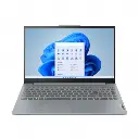 lenovo__ips3_156fhd_core_i7_13620h_16gb_512gb_pcie_nvme_ssd_integrated_graphics_grijs_w11_home_ITLN83EM00DTMB.webp