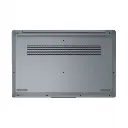 lenovo__ips3_156fhd_core_i7_13620h_16gb_512gb_pcie_nvme_ssd_integrated_graphics_grijs_w11_home_ITLN83EM00DTMB_14.webp