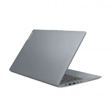 lenovo__ips3_156fhd_core_i7_13620h_16gb_512gb_pcie_nvme_ssd_integrated_graphics_grijs_w11_home_ITLN83EM00DTMB_5.webp