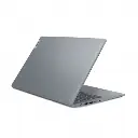 lenovo__ips3_156fhd_core_i7_13620h_16gb_512gb_pcie_nvme_ssd_integrated_graphics_grijs_w11_home_ITLN83EM00DTMB_5.webp