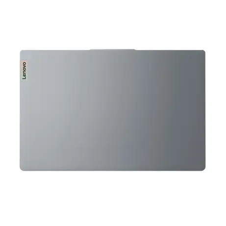 lenovo__ips3_156fhd_core_i7_13620h_16gb_512gb_pcie_nvme_ssd_integrated_graphics_grijs_w11_home_ITLN83EM00DTMB_7.webp