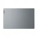 lenovo__ips3_156fhd_core_i7_13620h_16gb_512gb_pcie_nvme_ssd_integrated_graphics_grijs_w11_home_ITLN83EM00DTMB_7.webp
