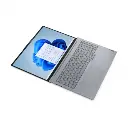tsnbln_tb_16_g8_irl_core5_16g_512g_11p_CM21SH0084MB_5.webp