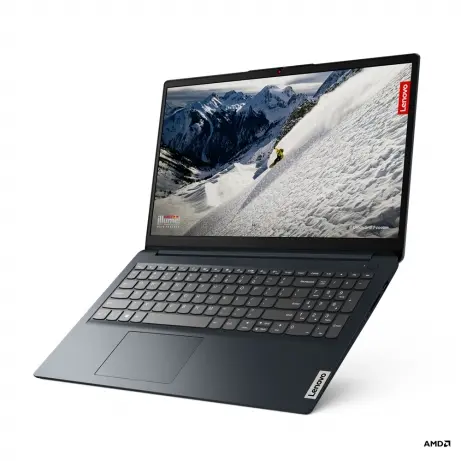 ip1_156inch_fhd_ips_ryzen_7_5700u_16gb_512gb_ssd_pcie_amd_radeon_graphics_wifi6_w11h_blauw_ITLN82R400MAMB_1.webp