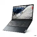 ip1_156inch_fhd_ips_ryzen_7_5700u_16gb_512gb_ssd_pcie_amd_radeon_graphics_wifi6_w11h_blauw_ITLN82R400MAMB_1.webp