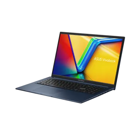asus_vivobook_17_x1704za_au053w_173_fhd_1920x1080_ips_core_i7_1255u_16gb_512gb_nvme_pcie_intel_xe_graphics_w11h_blue_ITASX1704ZAAU05_3.webp