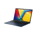 asus_vivobook_17_x1704za_au053w_173_fhd_1920x1080_ips_core_i7_1255u_16gb_512gb_nvme_pcie_intel_xe_graphics_w11h_blue_ITASX1704ZAAU05_3.webp