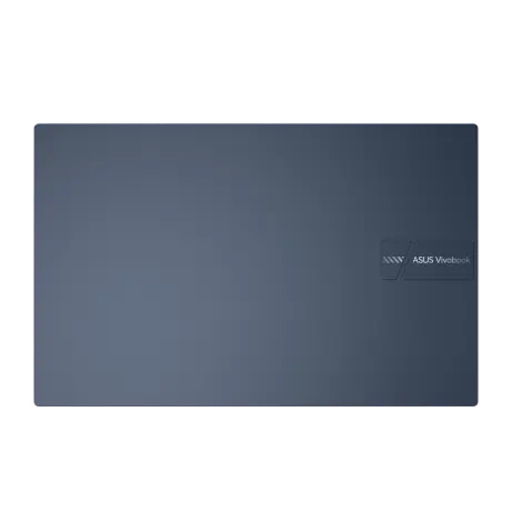 asus_vivobook_17_x1704za_au053w_173_fhd_1920x1080_ips_core_i7_1255u_16gb_512gb_nvme_pcie_intel_xe_graphics_w11h_blue_ITASX1704ZAAU05_6.webp