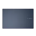 asus_vivobook_17_x1704za_au053w_173_fhd_1920x1080_ips_core_i7_1255u_16gb_512gb_nvme_pcie_intel_xe_graphics_w11h_blue_ITASX1704ZAAU05_6.webp