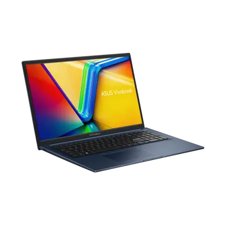 asus_vivobook_17_x1704za_au053w_173_fhd_1920x1080_ips_core_i7_1255u_16gb_512gb_nvme_pcie_intel_xe_graphics_w11h_blue_ITASX1704ZAAU05_4.webp