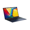 asus_vivobook_17_x1704za_au053w_173_fhd_1920x1080_ips_core_i7_1255u_16gb_512gb_nvme_pcie_intel_xe_graphics_w11h_blue_ITASX1704ZAAU05_4.webp