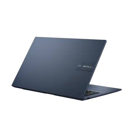 asus_vivobook_17_x1704za_au053w_173_fhd_1920x1080_ips_core_i7_1255u_16gb_512gb_nvme_pcie_intel_xe_graphics_w11h_blue_ITASX1704ZAAU05_2.webp