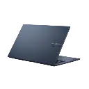 asus_vivobook_17_x1704za_au053w_173_fhd_1920x1080_ips_core_i7_1255u_16gb_512gb_nvme_pcie_intel_xe_graphics_w11h_blue_ITASX1704ZAAU05_2.webp