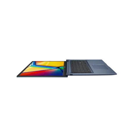 asus_vivobook_17_x1704za_au053w_173_fhd_1920x1080_ips_core_i7_1255u_16gb_512gb_nvme_pcie_intel_xe_graphics_w11h_blue_ITASX1704ZAAU05_1.webp