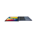 asus_vivobook_17_x1704za_au053w_173_fhd_1920x1080_ips_core_i7_1255u_16gb_512gb_nvme_pcie_intel_xe_graphics_w11h_blue_ITASX1704ZAAU05_1.webp