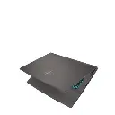 7e34cf4667788041b566b415e2d5390ec18fd423.webp