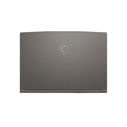 f1b9df44021028dc67df6f3e7ada8d905c8fd050.webp